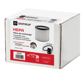 filtre-hepa-042.aac7.f-emballage