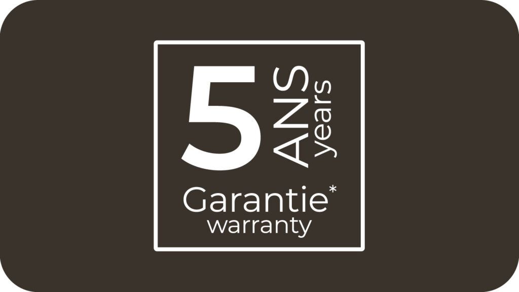 Home_Garantie 5 ans_689x838