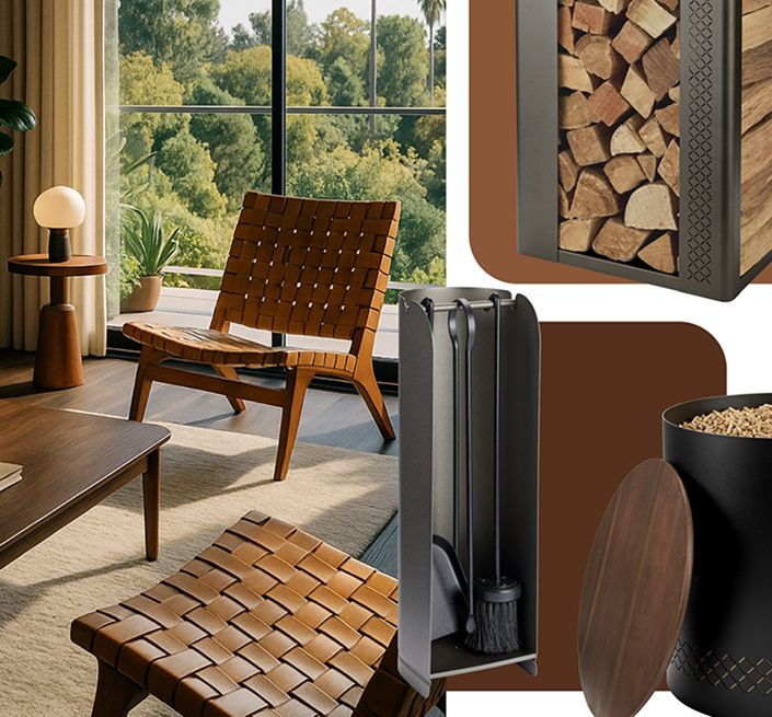 home-visuel-collection-mid-century-705x655