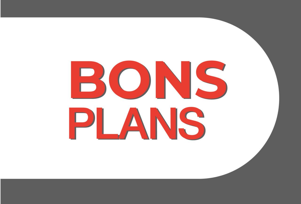 menu-bons-plans-2167x1469-1.jpg