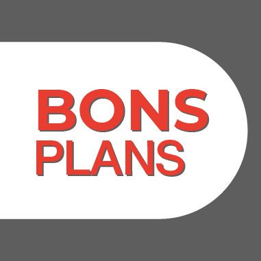 menu-bons-plans-381x381