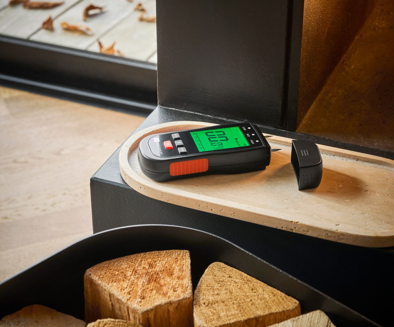 menu-produits-accessoires-pratiques-controle-securite-une.jpg