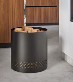menu-produits-range-buches-acier-vignette