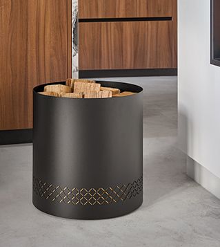 menu-produits-range-buches-acier-vignette