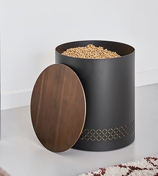 menu-produits-reserve-granules-acier-moyenne-contenance-vignette.jpg