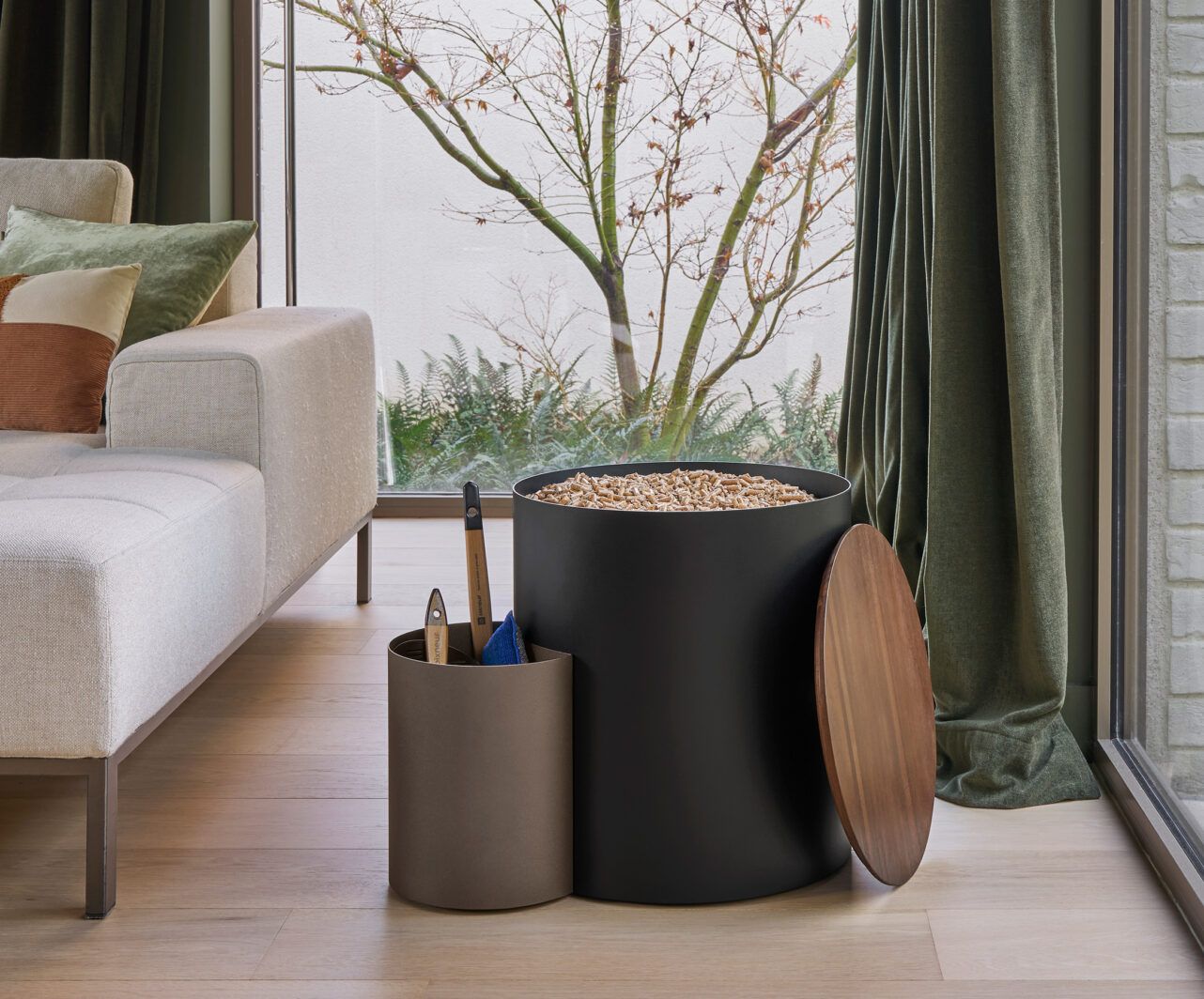menu-produits-reserve-granules-duo-rangement-une.jpg