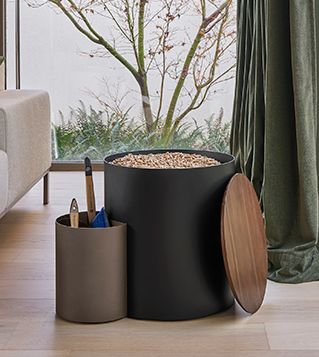 menu-produits-reserve-granules-duo-rangement-vignette.jpg