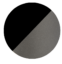 moka-noir-givre.png