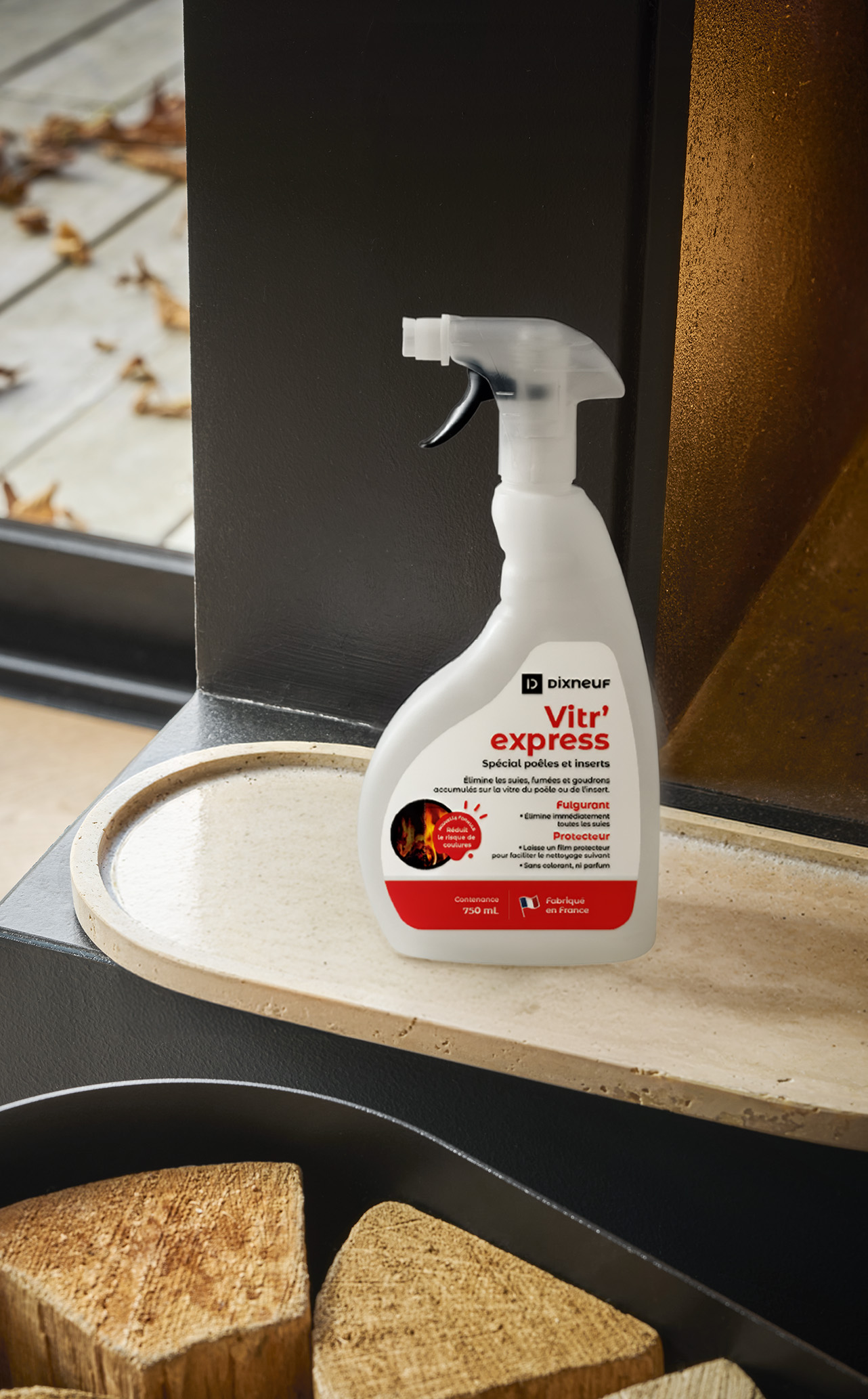 nettoyant-vitres-vitrexpress-fiche-2.jpg