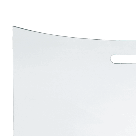 pack-shot-003.4019-pare-feu-velum-dixneufzoom