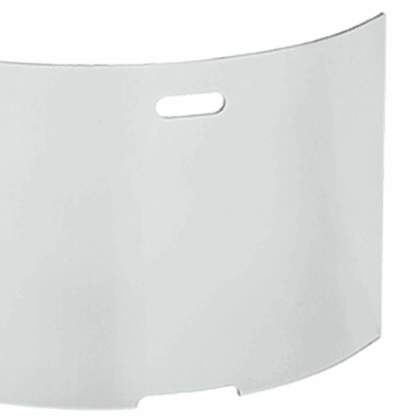 pack-shot-003.4020-pare-feu-velum-xlzoom