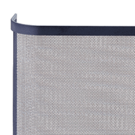 pack-shot-003.7075-pare-feux-mantille-50x80-dixneuzoom