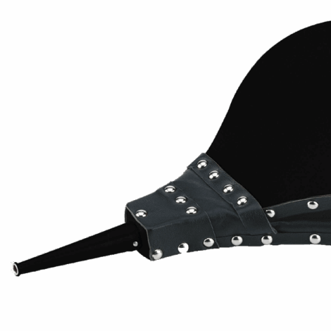 pack-shot-009.181-soufflets-color-noir-cuir-noir-dixneufzoom
