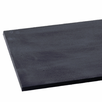 pack-shot-010.641-plaque-de-fonte-unie-60x40zoom