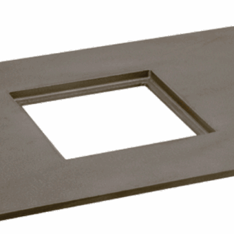 pack-shot-010.700.500p-chape-plaque-sol-foyer-dixneufzoom