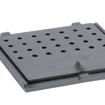 pack-shot-010.grildec-docker-grille-decendrage-dixneufzoom