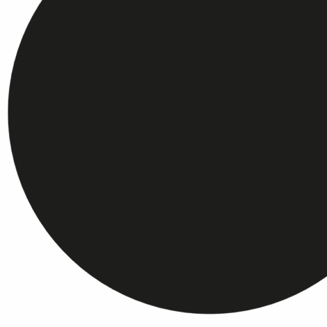 pack-shot-017.psc1n3-plaque-de-sol-ronde-noir-givrezoom