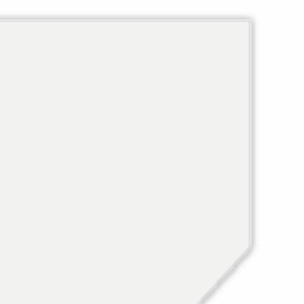pack-shot-017.psv3-plaque-de-sol-pentagone-verrezoom