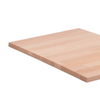 pack-shot-018.10792-etagere-bois-niche-tertiozoom