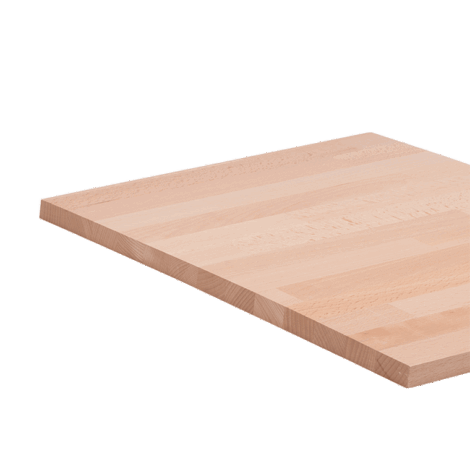 pack-shot-018.10792-etagere-bois-niche-tertiozoom