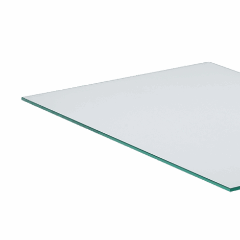 pack-shot-018.10793-etagere-verre-niche-tertiozoom