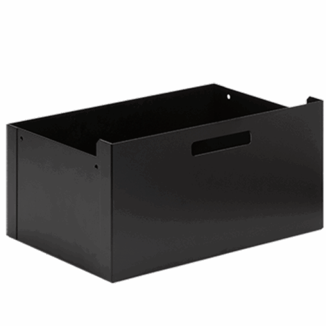 pack-shot-018.10796n3-tiroir-noir-niche-decorativezoom