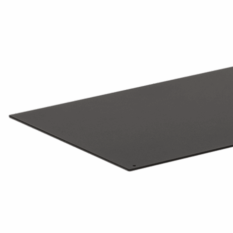 pack-shot-018.10797n3-etagere-tole-niche-decorative.zoom