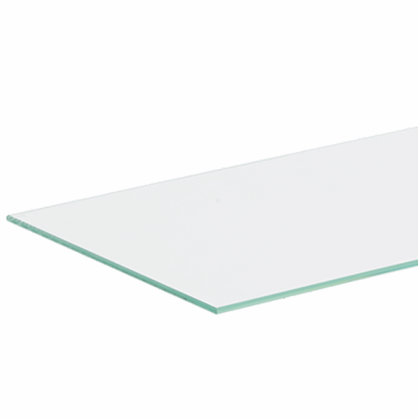 pack-shot-018.10798-etagere-verrezoom