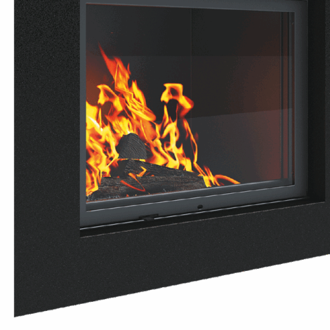 pack-shot-024.extenso.a-extenso-encadrements-acier-dixneufzoom