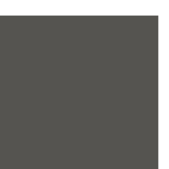 pack-shot-027.10366.22g7-protection-murale-unie-gris-carreezoom