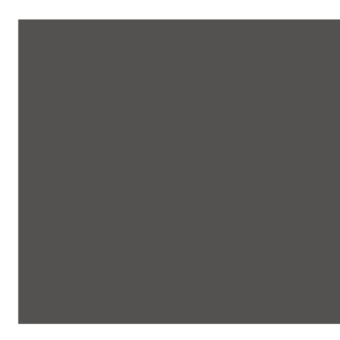 pack-shot-027.10366.22g7-protection-murale-unie-gris-horizontalezoom