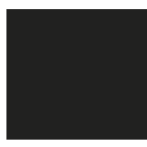 pack-shot-027.10366.22n3-protection-murale-unie-noir-horizontalezoom