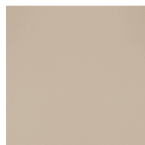 pack-shot-027.10644.82b10-protection-murale-unie-pierre-des-sables-81x120cmzoom
