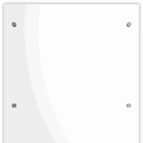 pack-shot-027.pmv1-protection-murale-en-verre-glass1zoom