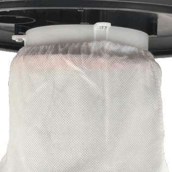 pack-shot-042.aac3.pf_prefiltrezoom