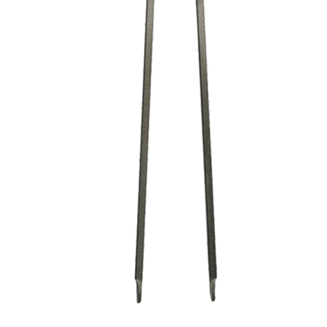 pack-shot-101.102-pince-buche-tribu-60cm-gris-acier-dixneufzoom