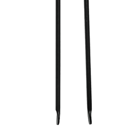 pack-shot-101.102n3-pince-buche-tribu-60cm-noir-givre-acier-dixneufzoom