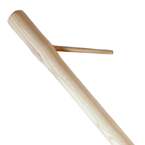 pack-shot-101.2430-soufflet-buffadou-naturel-dixneufzoom