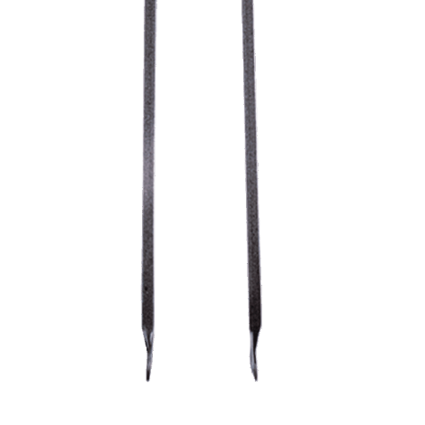 pack-shot-101.27-pince-buche-tribu-50cm-gris-acier-dixneufzoom