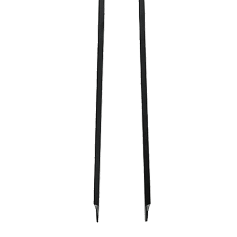 pack-shot-101.27n3-pince-buche-tribu-50cm-noir-givre-acier-dixneufzoom