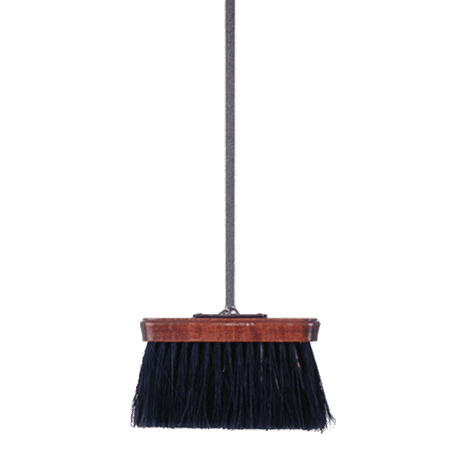 pack-shot-101.28-balai-cendre-tribu-50cm-gris-acier-dixneufzoom