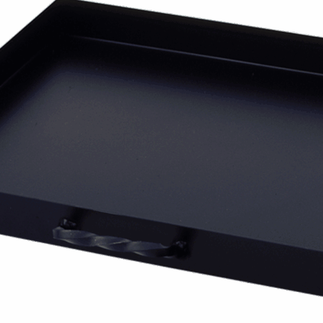 pack-shot-101.6200-bac-a-cendres-edga-42x40x4-dixneufzoom