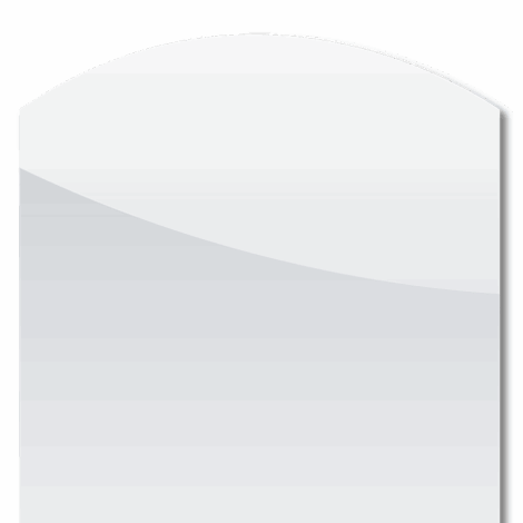 pack-shot-3542640096380-017.psv6-plaque-sol-verre-arrondiezoom