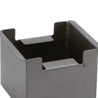 pack-shot010.bac-bakki-bac-cendres-dixneuf-zoom