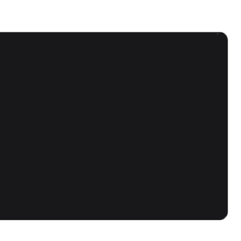 pack-shot017.psr1n3-plaque-de-sol-rectangulaire-noir-givre-zoom