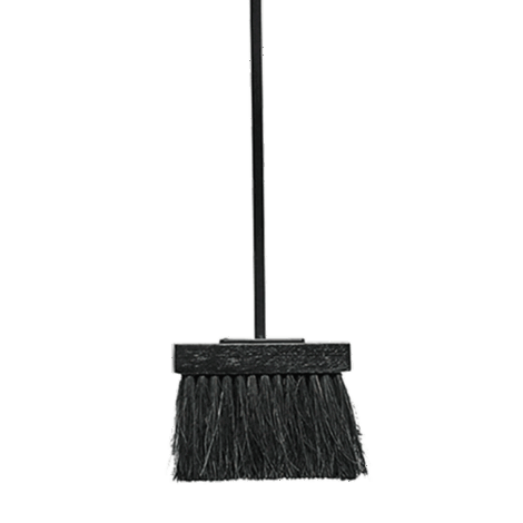 pack-shotp101.28n3-balai-cendre-tribu-50cm-noir-gribre-acier-dixneuf-zoom