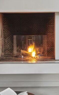 pare-feu-velum-fiche.jpg