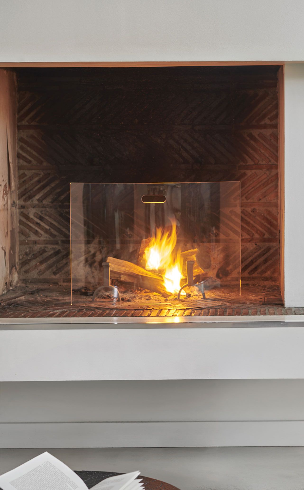 pare-feu-velum-fiche.jpg