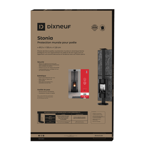 protection-murale-ceramique-stonia-emballage