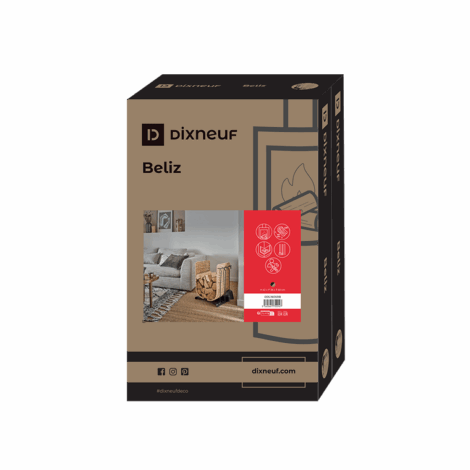 range-buches-duo-beliz-emballage-vertical